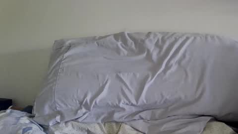 billydubs online show from 03.25.26