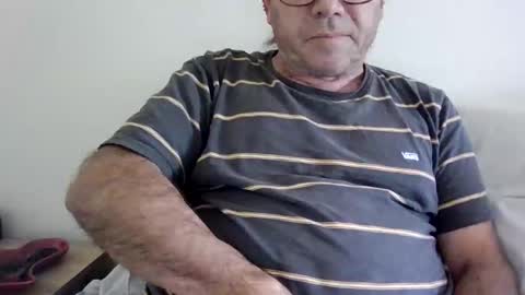 billydubs online show from 04.21.26