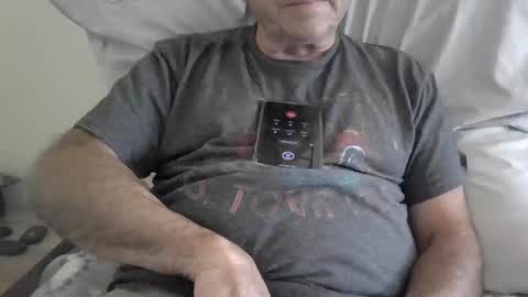 billydubs online show from 04.22.26