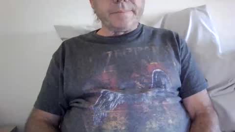 billydubs online show from 04.23.26