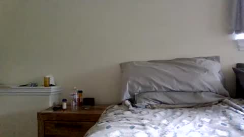 billydubs online show from 04.27.26