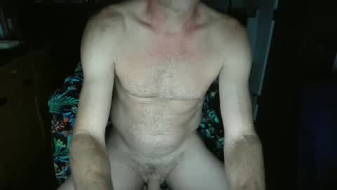 Billyfeelgood online show from 09.09.25