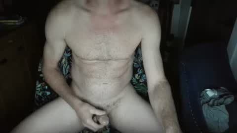 Billyfeelgood online show from 10.18.25