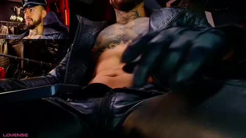 billy online show from 02.22.26