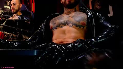 billy online show from 02.25.26