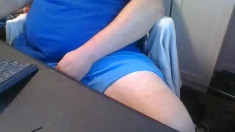 billymcn online show from 01.16.26