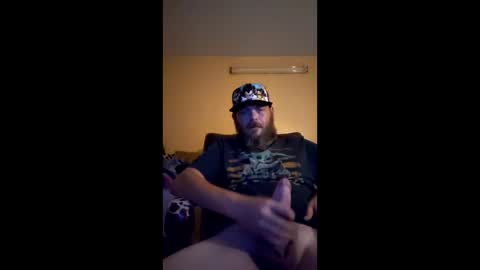 billysaiyan online show from 04.25.26