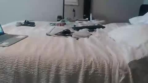 billythakid online show from 11.15.25