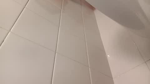 Bill online show from 01.18.25