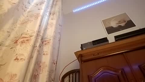 Bill online show from 02.02.25