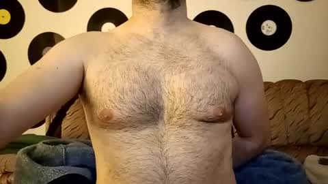 Bill online show from 02.11.25