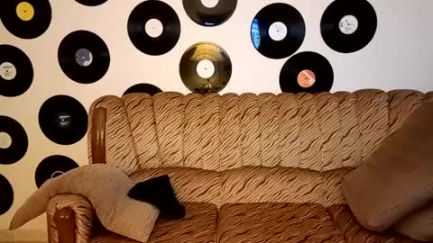 Bill online show from 02.12.25