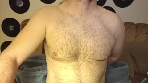 Bill online show from 02.12.25