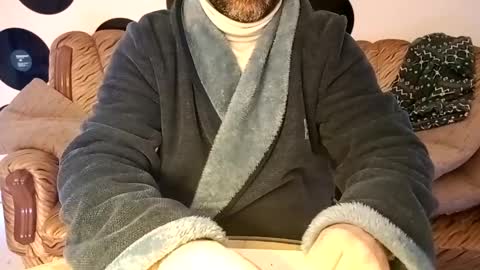 Bill online show from 02.13.25