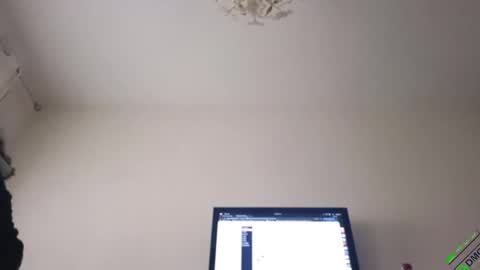 Bill online show from 02.13.25