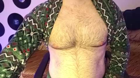 Bill online show from 02.13.25