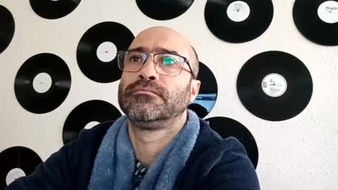 Bill online show from 02.15.25