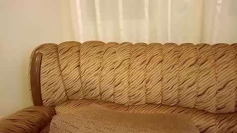 Bill online show from 02.16.25