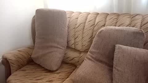 Bill online show from 02.18.25