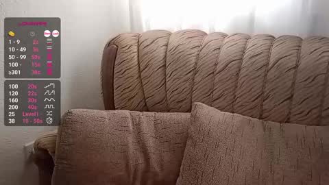 Bill online show from 02.21.25