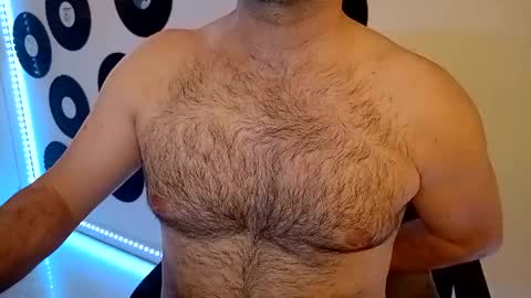 Bill online show from 02.23.25