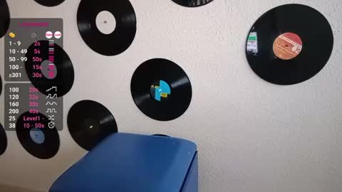 Bill online show from 02.26.25