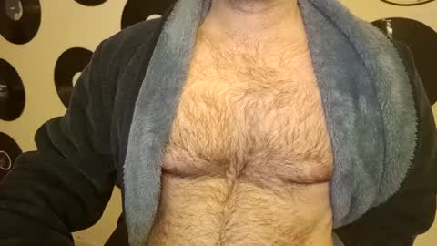 Bill online show from 02.26.25