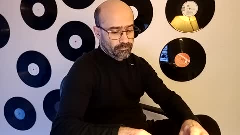 Bill online show from 02.26.25