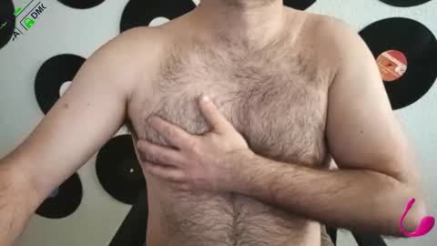 Bill online show from 02.28.25