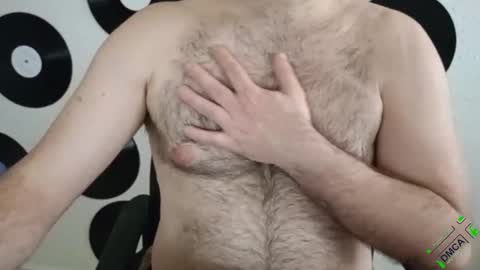 Bill online show from 03.01.25