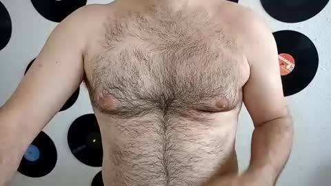 Bill online show from 03.04.25