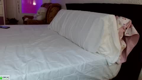 Bill online show from 09.23.25