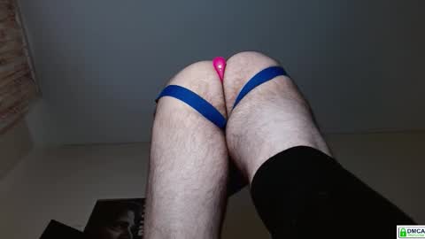 Bill online show from 09.30.25