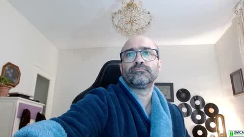 Bill online show from 10.02.25