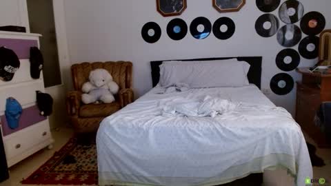 Bill online show from 10.12.25