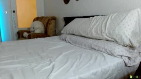 Bill online show from 10.19.25