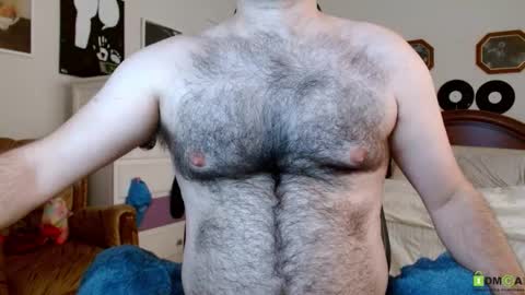 Bill online show from 11.02.25