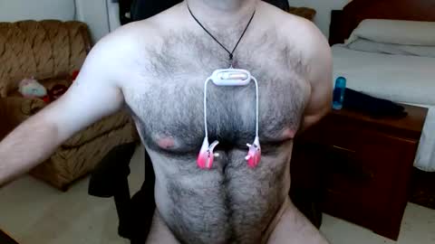 Bill online show from 11.09.25