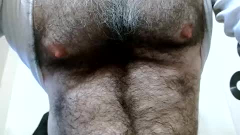 Bill online show from 11.21.25