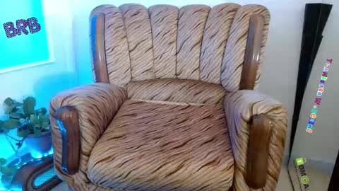 Bill online show from 11.28.25