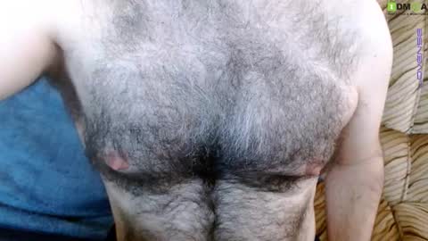 Bill online show from 11.29.25