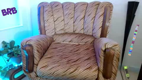 Bill online show from 12.22.25