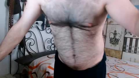 Bill online show from 02.04.26