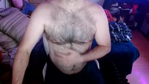 Bill online show from 02.05.26