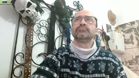 Bill online show from 03.11.26