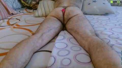 Bill online show from 03.19.26