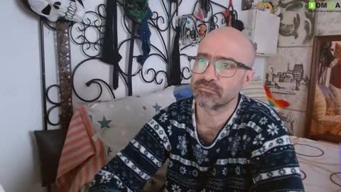 Bill online show from 03.20.26