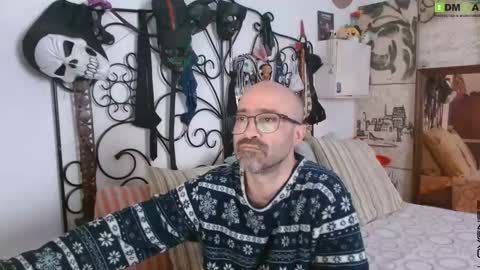 Bill online show from 03.21.26