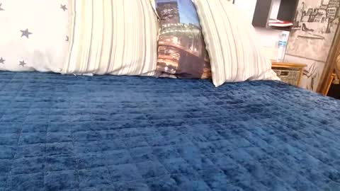 Bill online show from 04.20.26