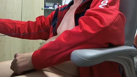 bilove222 online show from 12.29.24